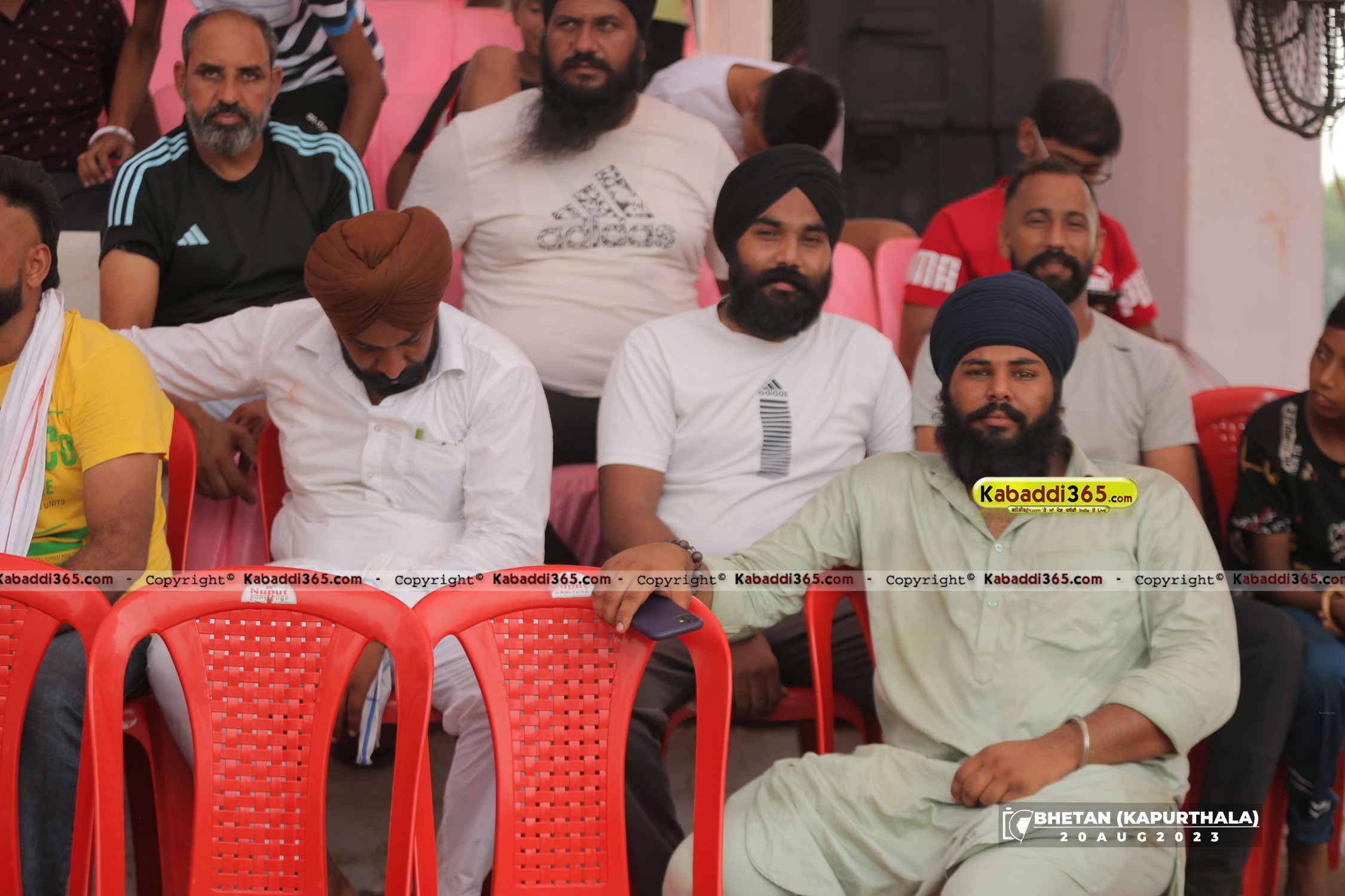 event image